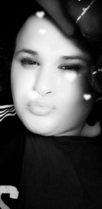 6693023419, transgender escort, San Jose