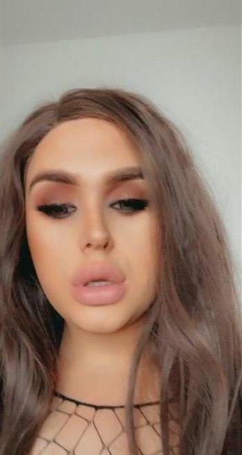 9166207258, transgender escort, San Jose