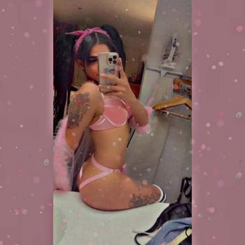 3854887245, transgender escort, San Jose
