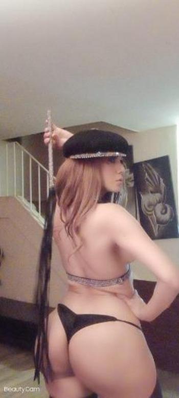 4085098593, transgender escort, San Jose