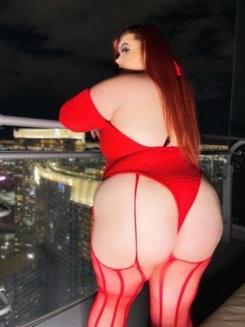 5104879632, transgender escort, San Jose