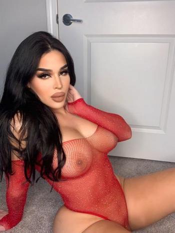 2133182426, transgender escort, San Jose