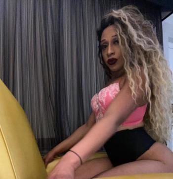 6692946331, transgender escort, San Jose