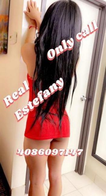 4086097147, transgender escort, San Jose