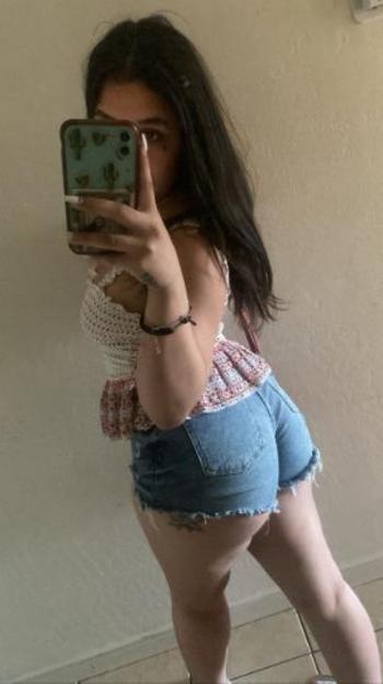 4086437132, transgender escort, San Jose