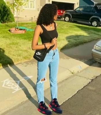 4087241141, transgender escort, San Jose