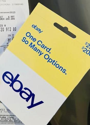 6696278394, transgender escort, San Jose