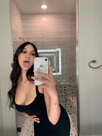 6268769039, transgender escort, San Jose