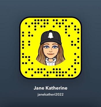 6265532289, transgender escort, San Jose