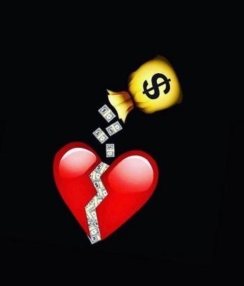 4083571181, transgender escort, San Jose