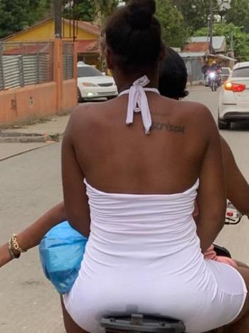 4083601101, transgender escort, San Jose