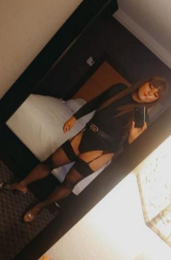 2132452077, transgender escort, San Jose