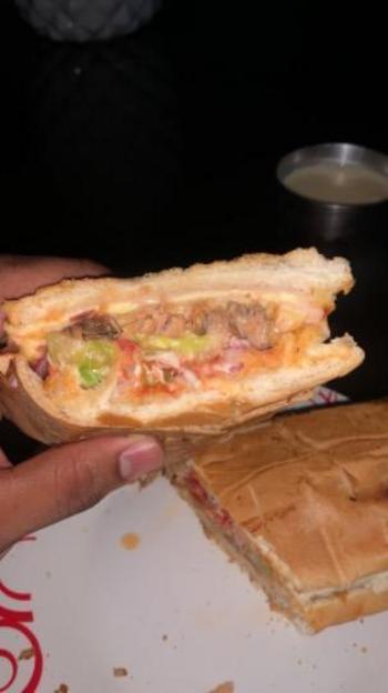 4083861161, transgender escort, San Jose