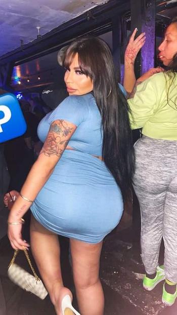 7045784162, transgender escort, San Jose