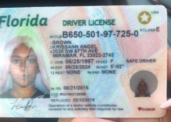 2096549284, transgender escort, San Jose