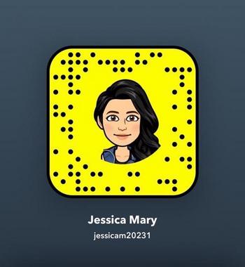 4427869329, transgender escort, San Jose