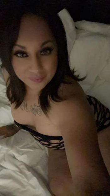 6267100016, transgender escort, San Jose