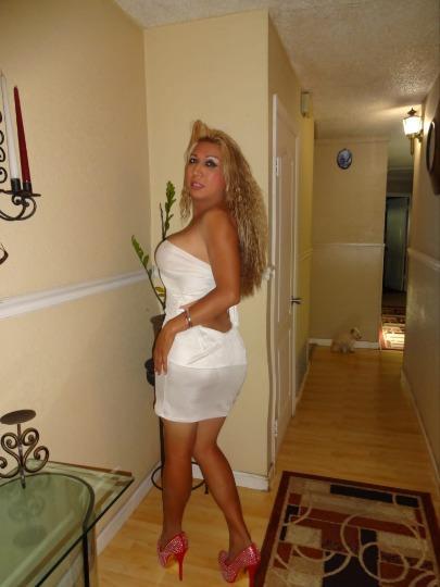 escort photo 4