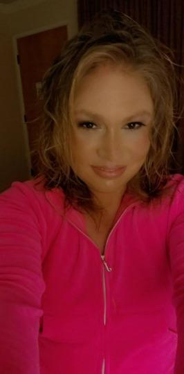 (408) 337-9209 🔥 Best Blow Job Ever!! 🔥 Sunnyvale shemale escort